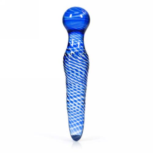 Ambertide.shop7152e37104 1