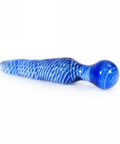 Ambertide.shop7152e37104 2