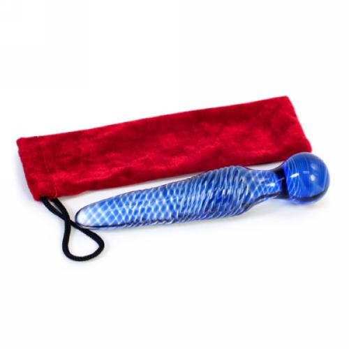 Ambertide.shop7152e37104 3