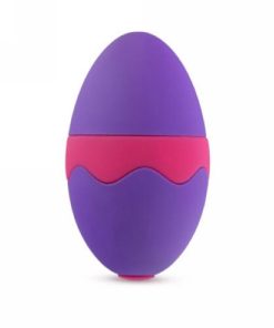 Ambertide.shop718e9ab789 2