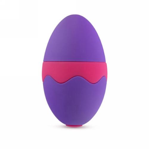 Ambertide.shop718e9ab789 2