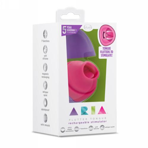 Ambertide.shop718e9ab789 5