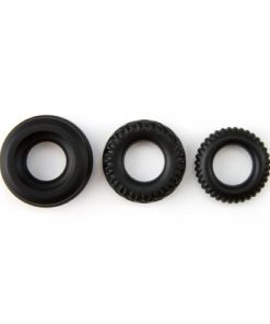 Ambertide.shop719ceaad73 1