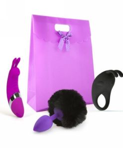 Ambertide.shop71bb07b225 1