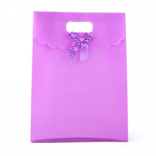 Ambertide.shop71bb07b225 5