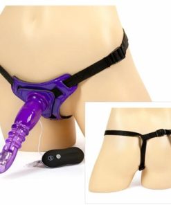 Ambertide.shop71bf0ad4a1 1