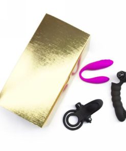 Ambertide.shop71f8eb0131 2