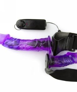 Ambertide.shop720602641a 1