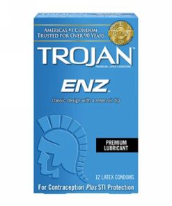 Ambertide.shop7254611d59 1