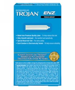 Ambertide.shop7254611d59 2