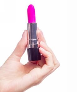 Ambertide.shop72fd49f011 2