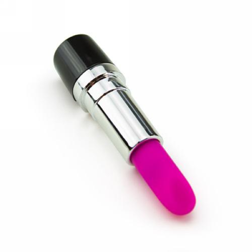 Ambertide.shop72fd49f011 3