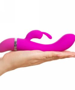 Ambertide.shop73399bd992 2