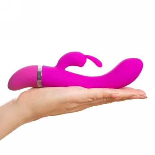 Ambertide.shop73399bd992 2