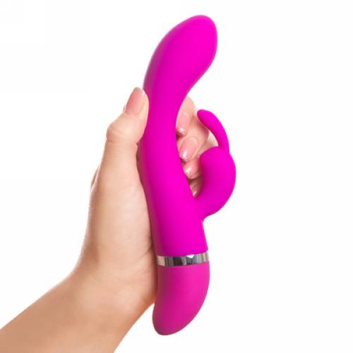 Ambertide.shop73399bd992 3