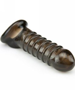 Ambertide.shop73a608f923 1