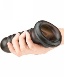 Ambertide.shop73a608f923 2