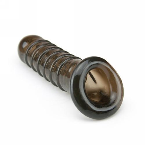 Ambertide.shop73a608f923 3