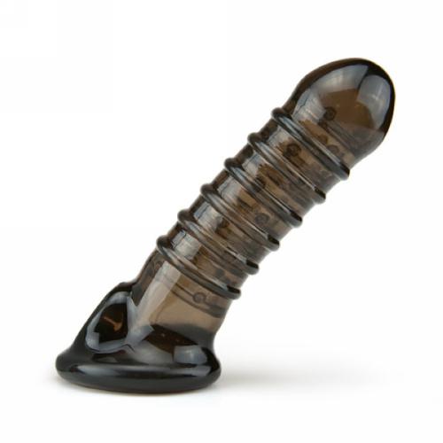 Ambertide.shop73a608f923 4