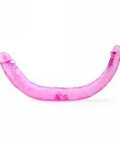 Ambertide.shop7414ab50ee 1