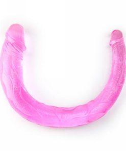 Ambertide.shop7414ab50ee 2