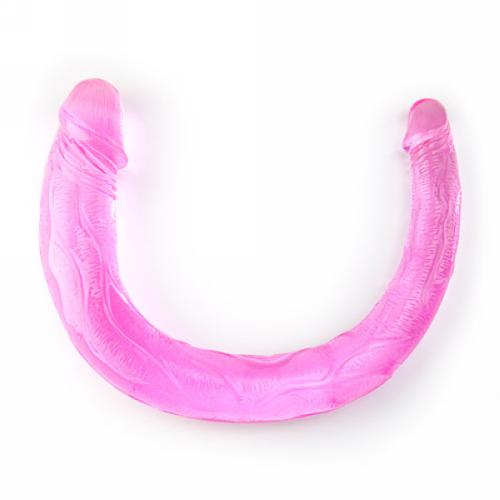 Ambertide.shop7414ab50ee 2