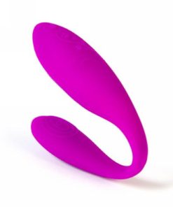 Ambertide.shop743a8460aa 1