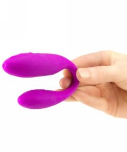 Ambertide.shop743a8460aa 2