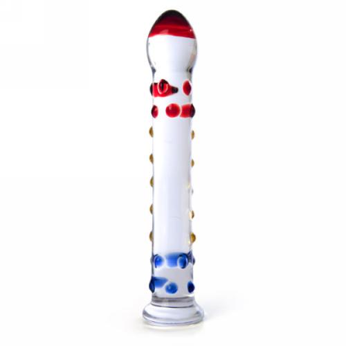 Ambertide.shop7456ab23fe 2