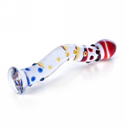 Ambertide.shop7456ab23fe 3