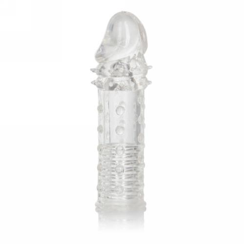 Ambertide.shop74c7a2c510 1