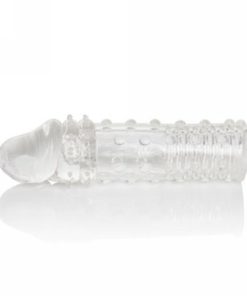 Ambertide.shop74c7a2c510 2