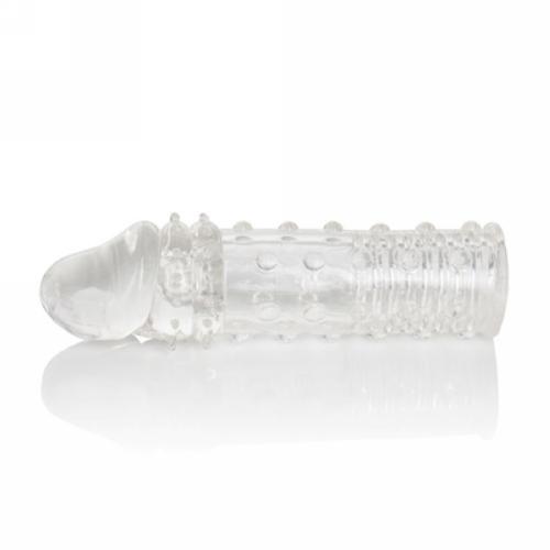 Ambertide.shop74c7a2c510 2