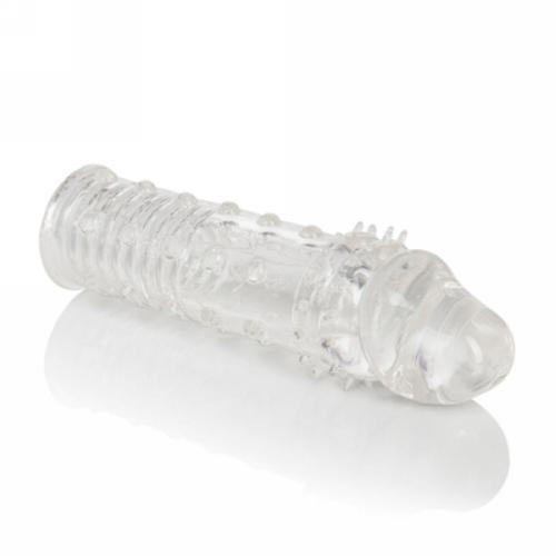 Ambertide.shop74c7a2c510 3