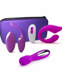 Ambertide.shop74cc178155 1