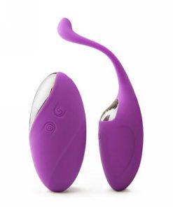 Ambertide.shop74cc178155 2