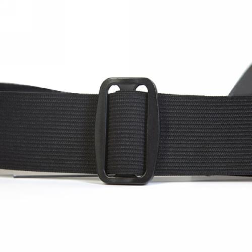 Ambertide.shop750a38dc8c 3