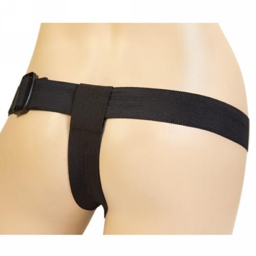 Ambertide.shop750a38dc8c 4