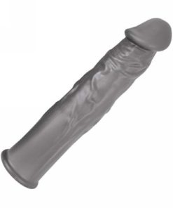 Ambertide.shop7514c728f4 2