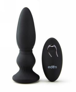 Ambertide.shop7534d0d555 1