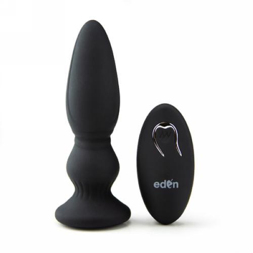 Ambertide.shop7534d0d555 1