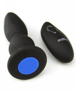 Ambertide.shop7534d0d555 2