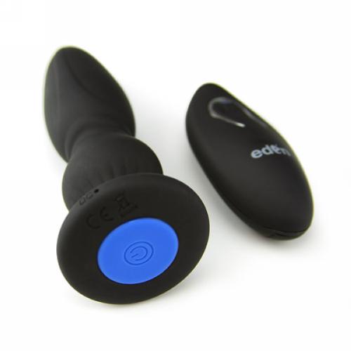 Ambertide.shop7534d0d555 2