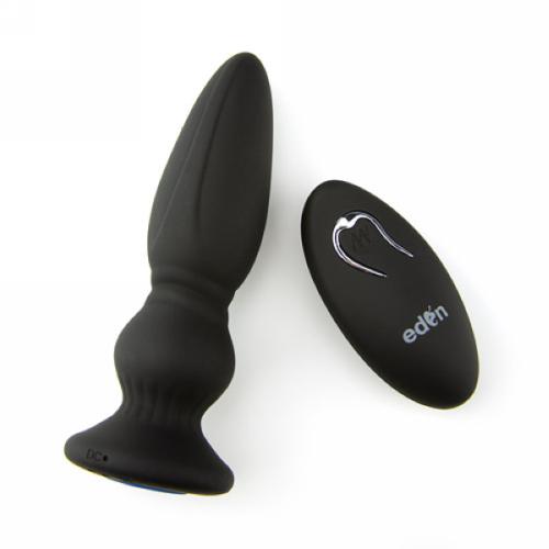 Ambertide.shop7534d0d555 4