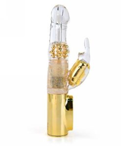 Ambertide.shop75d8eeaf94 1