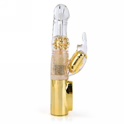 Ambertide.shop75d8eeaf94 1