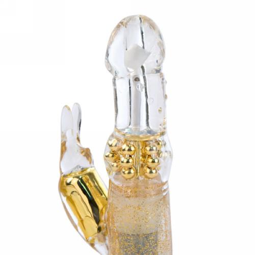 Ambertide.shop75d8eeaf94 2