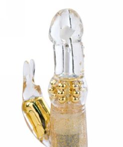 Ambertide.shop75d8eeaf94 2