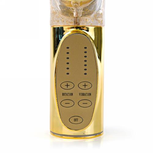 Ambertide.shop75d8eeaf94 3