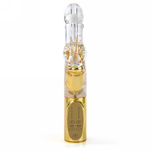 Ambertide.shop75d8eeaf94 4